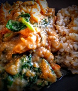 spicy-prawn-curry-2