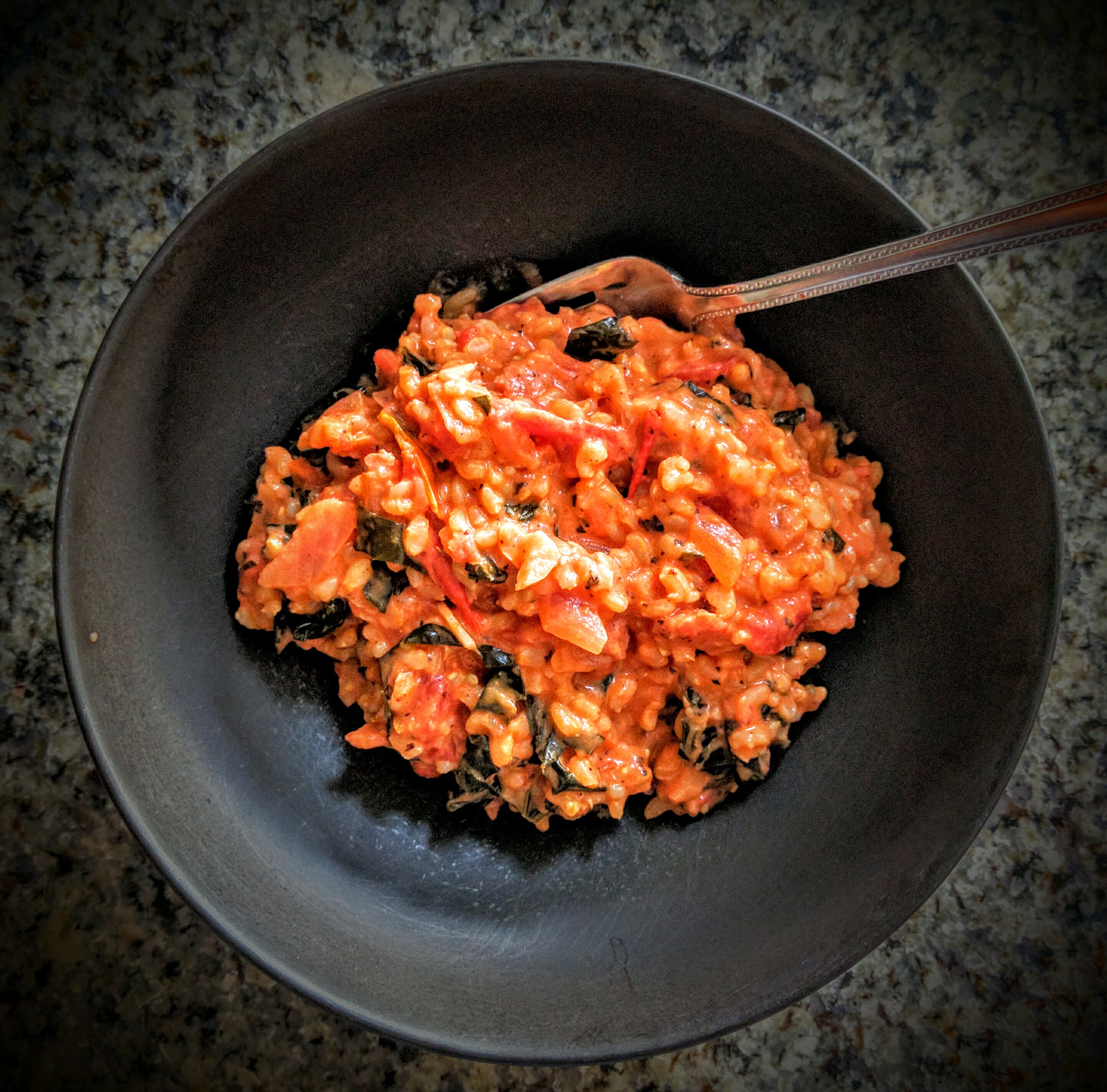 tomato-and-bacon-risotto1
