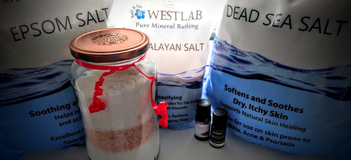 homemade-gift-ideas-bath-salts